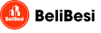belibesiindonesia.com